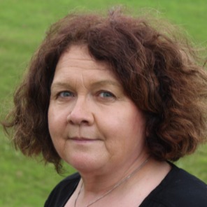 Belinda Williams