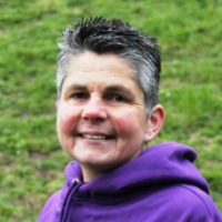 Celia Findlay