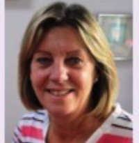 Deb Keenleyside