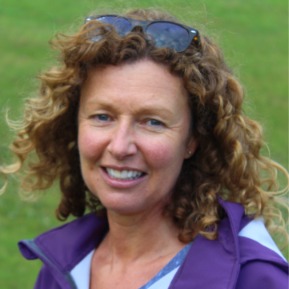 Louise Gall