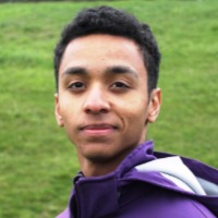 Mark Whyte