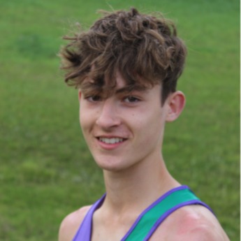 Oscar North