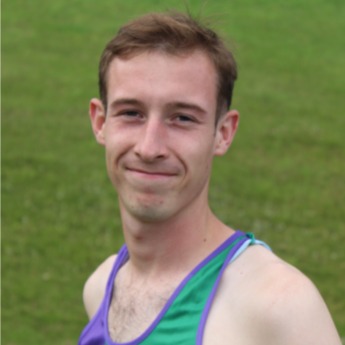 Rhys Rowlands