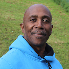 Selwyn Weekes