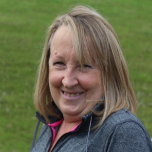 Sue Lowe